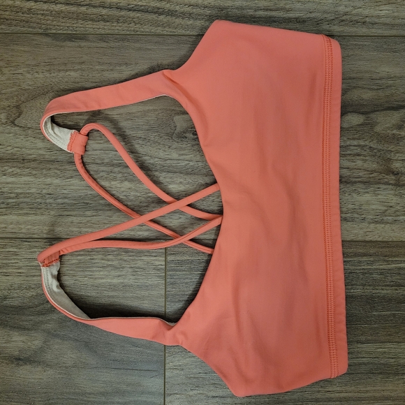 ‼️✖️❗️SOLD❗️✖️‼️ - Picture 3 of 3